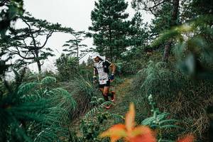 BIB: 
                            <button type="button" onclick="openModal(25257770)" class="btn btn-primary btn-sm float-right btn-popup" data-toggle="modal" data-target=".modal-high-quality">
                        <i class="fas fa-shopping-cart"></i> Add to Cart
                    </button>
                                            <button type="button" onclick="isThisMe(25257770, true)" class="btn btn-success btn-sm float-right btn-popup btn-isme hidden" data-toggle="tooltip" data-placement="bottom" title="นี่คือรูปของคุณใช่ไหม คลิกที่นี่เพื่อเอาเข้าอัลบั้ม">
                        <i class="fas fa-plus"></i> Add to album
                    </button>
                    <button type="button" onclick="isThisMe(25257770, false)" class="btn btn-warning btn-sm float-right btn-popup btn-isnotme hidden">
                        <i class="fas fa-ban"></i> Remove from album
                    </button>